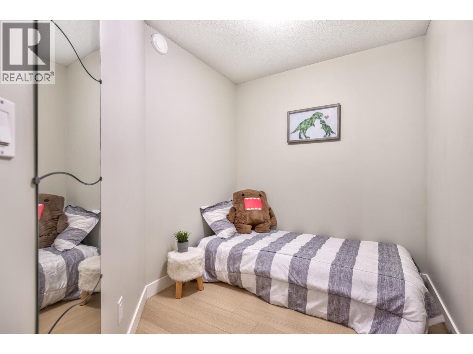 209 2088 Beta Avenue, Burnaby, British Columbia V5C 0C8 - Photo 17 - R3072755