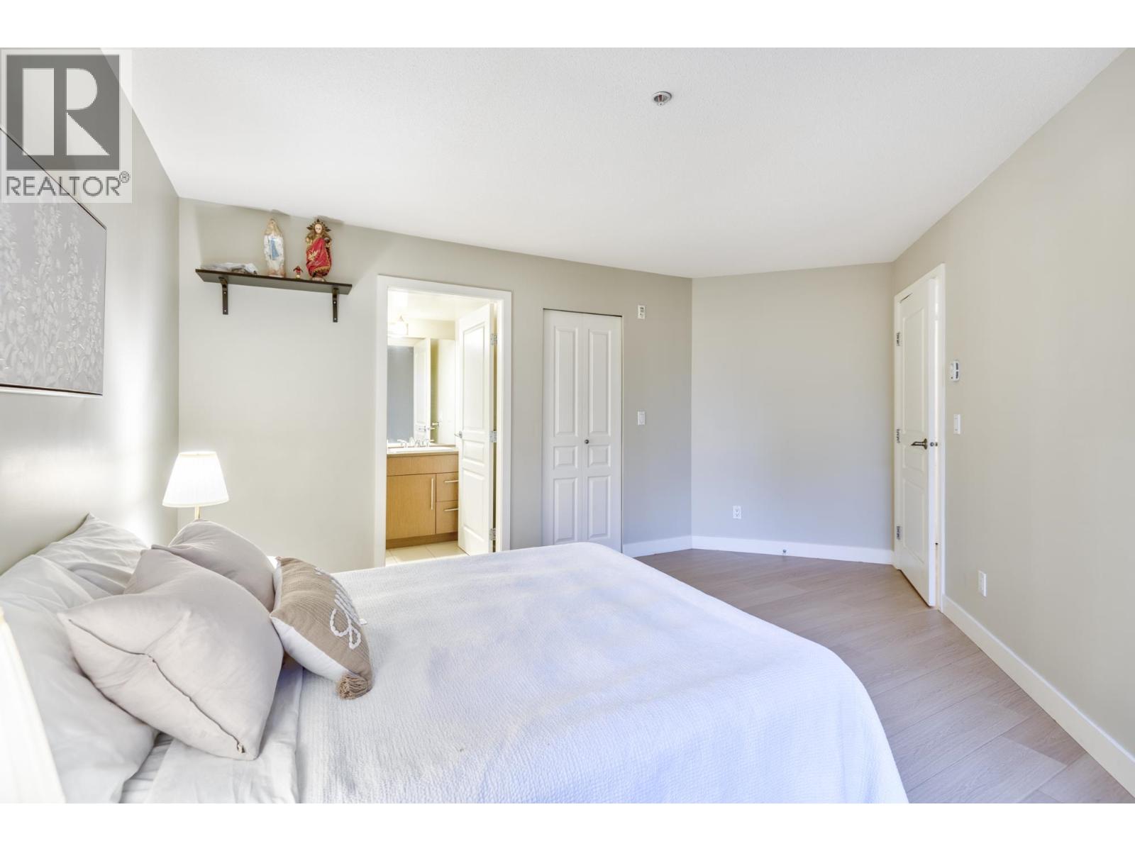 209 2088 Beta Avenue, Burnaby, British Columbia V5C 0C8 - Photo 12 - R3072755