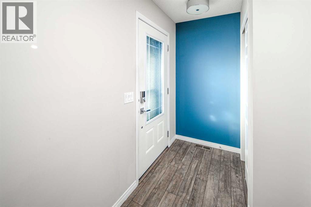 22 Windford Drive Sw, Airdrie, Alberta  T4B 3Z7 - Photo 15 - A2274289