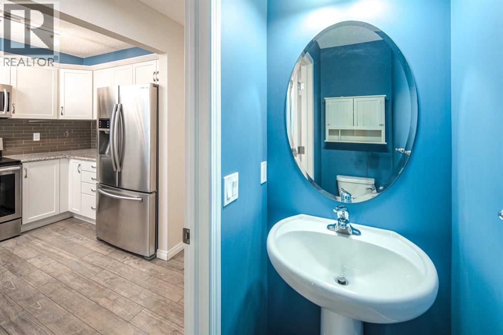 22 Windford Drive Sw, Airdrie, Alberta  T4B 3Z7 - Photo 16 - A2274289