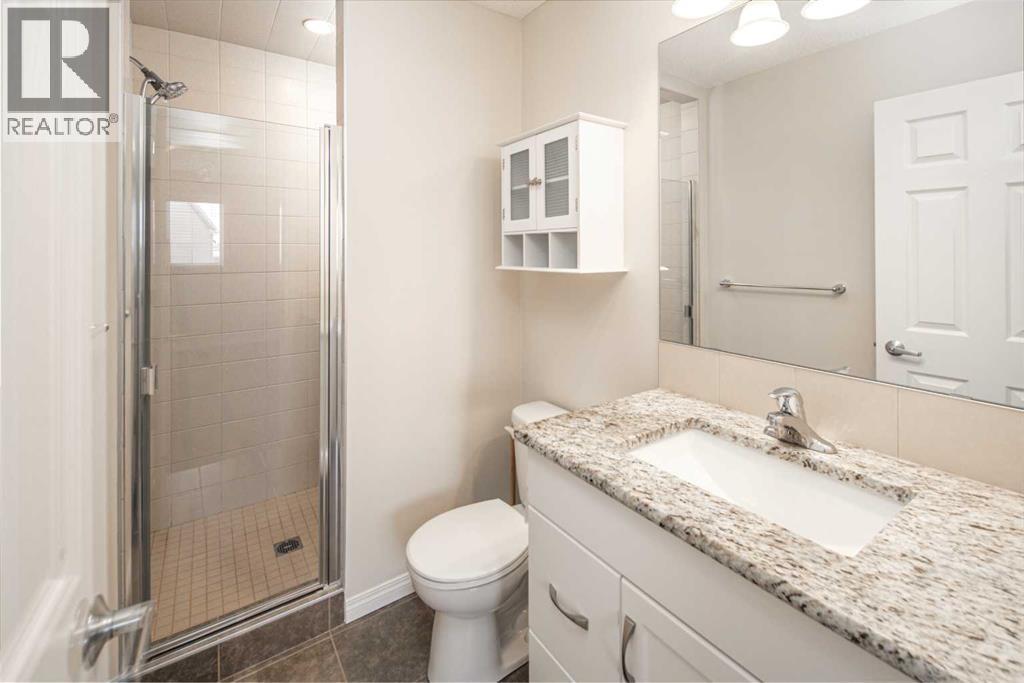 22 Windford Drive Sw, Airdrie, Alberta  T4B 3Z7 - Photo 20 - A2274289