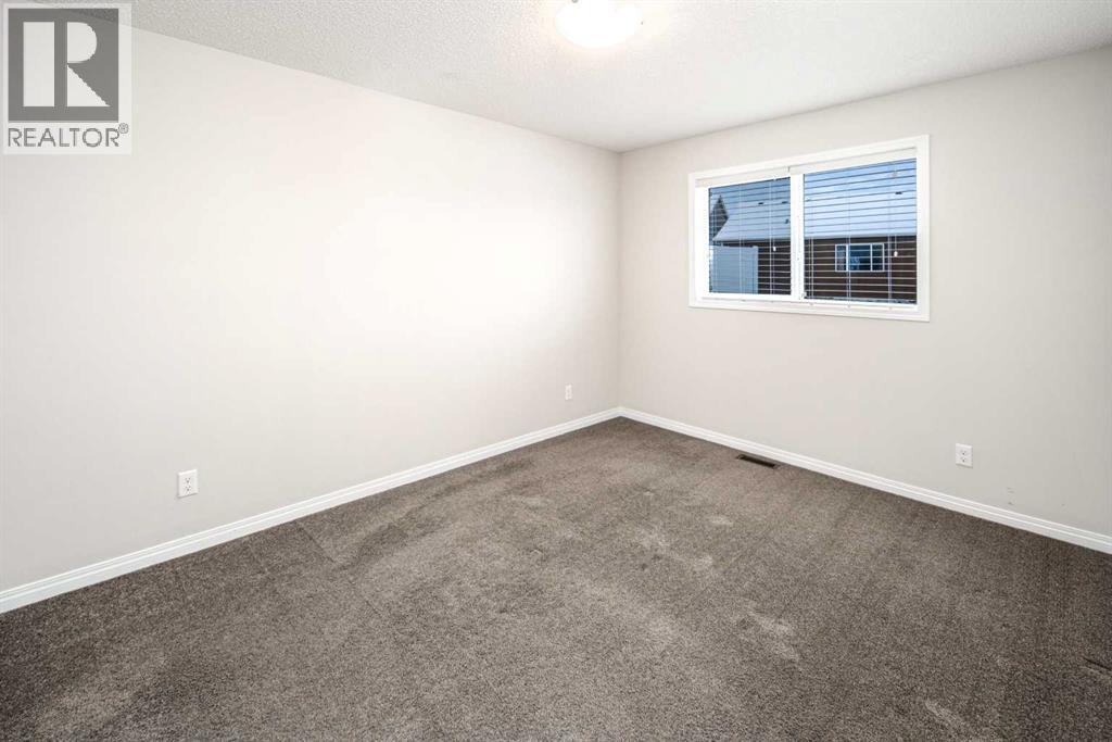 22 Windford Drive Sw, Airdrie, Alberta  T4B 3Z7 - Photo 19 - A2274289