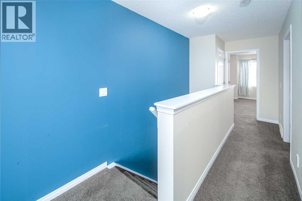 22 Windford Drive Sw, Airdrie, Alberta  T4B 3Z7 - Photo 17 - A2274289