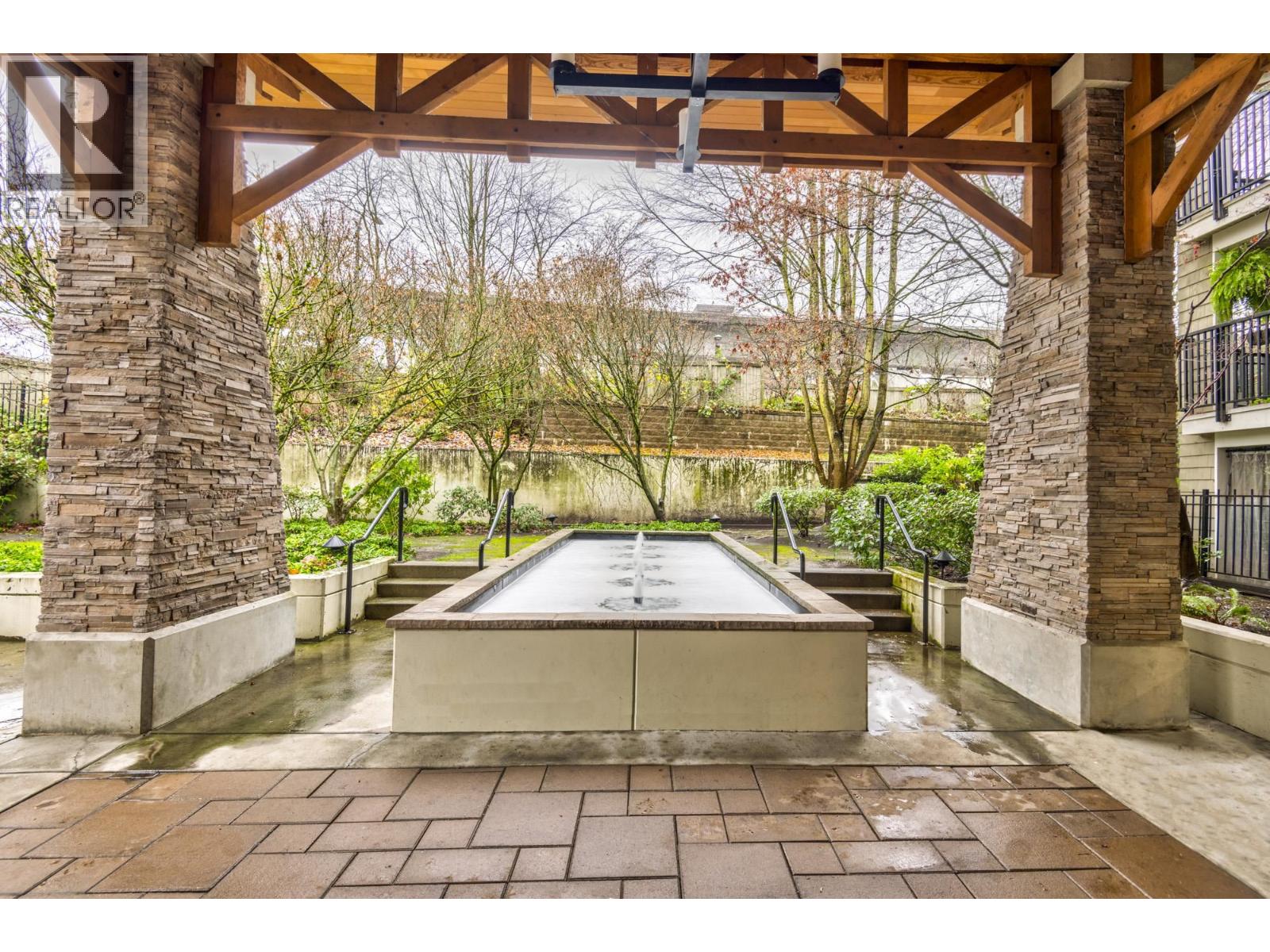 209 2088 Beta Avenue, Burnaby, British Columbia V5C 0C8 - Photo 28 - R3072755