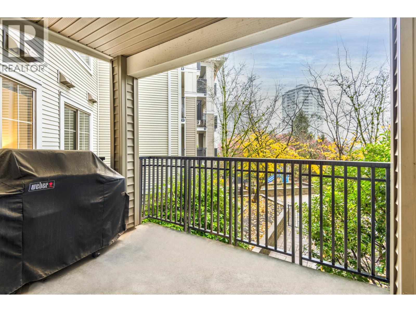 209 2088 Beta Avenue, Burnaby, British Columbia V5C 0C8 - Photo 19 - R3072755