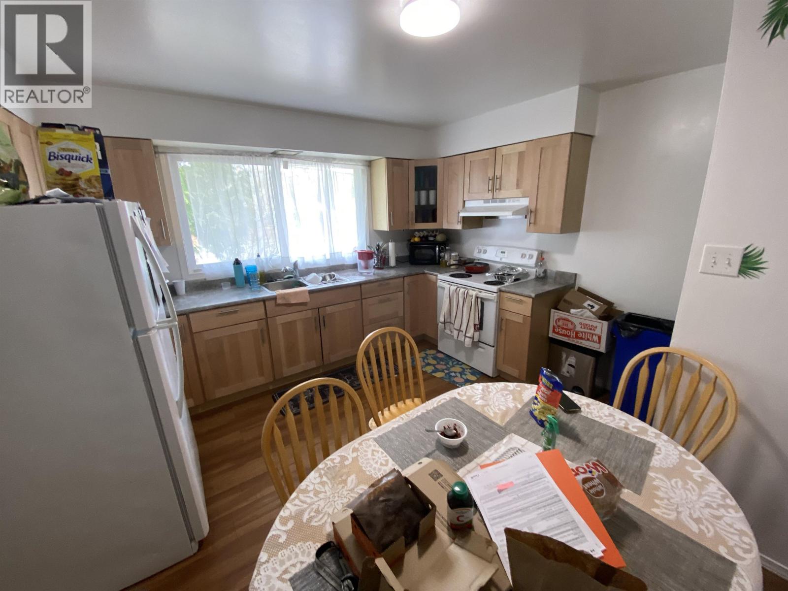 3710 Eby Street, Terrace, British Columbia V8G 2Z6 - Photo 5 - R3070614