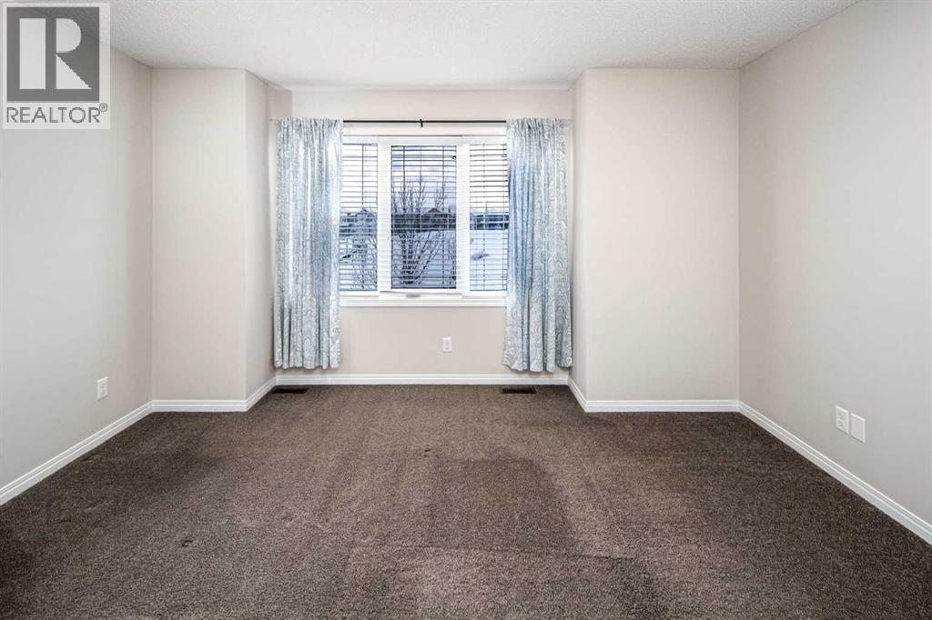 22 Windford Drive Sw, Airdrie, Alberta  T4B 3Z7 - Photo 21 - A2274289