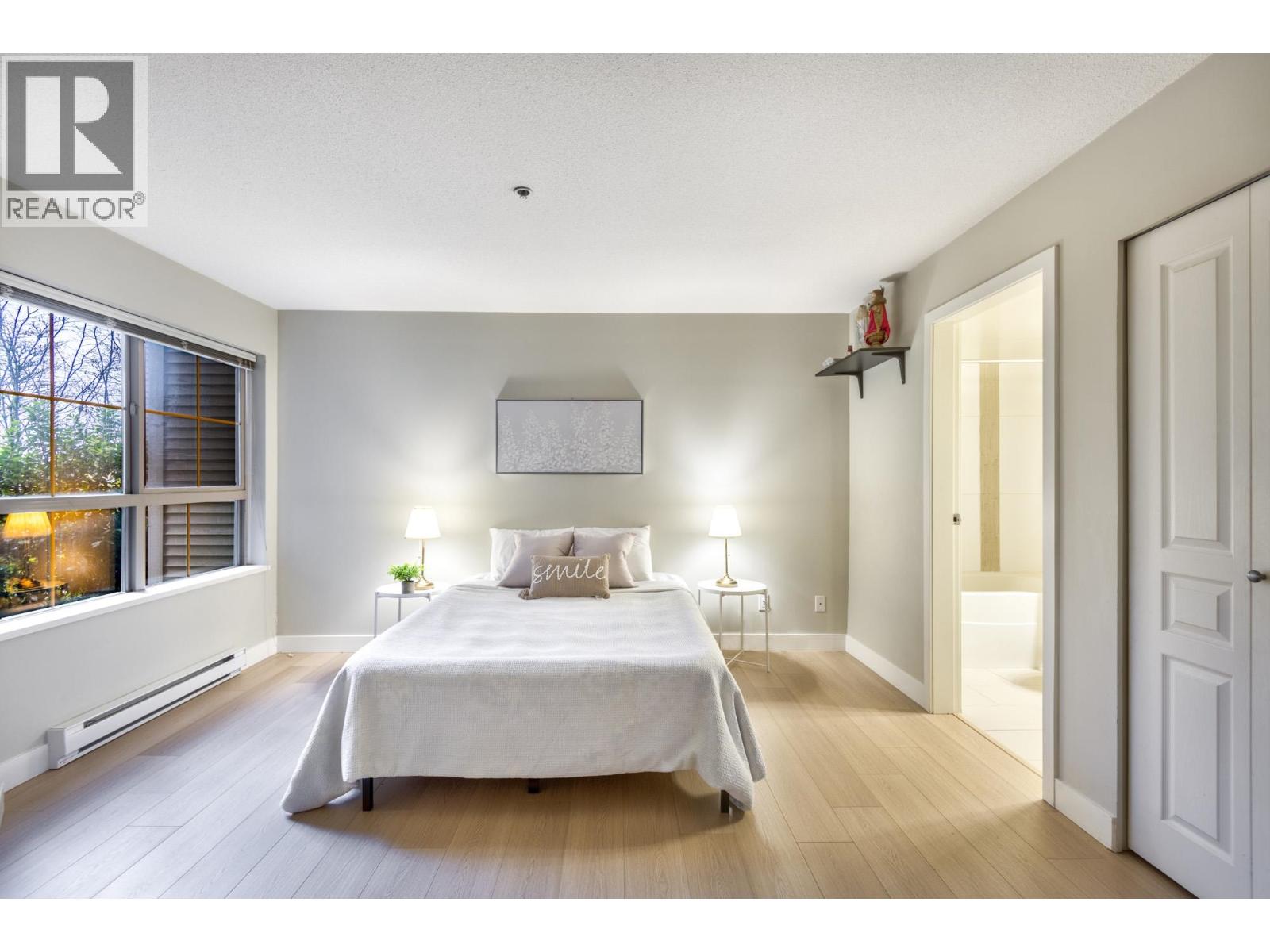 209 2088 Beta Avenue, Burnaby, British Columbia V5C 0C8 - Photo 10 - R3072755