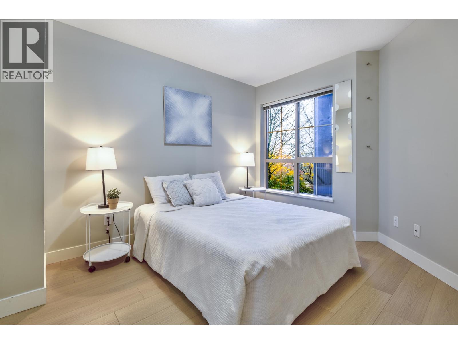 209 2088 Beta Avenue, Burnaby, British Columbia V5C 0C8 - Photo 14 - R3072755