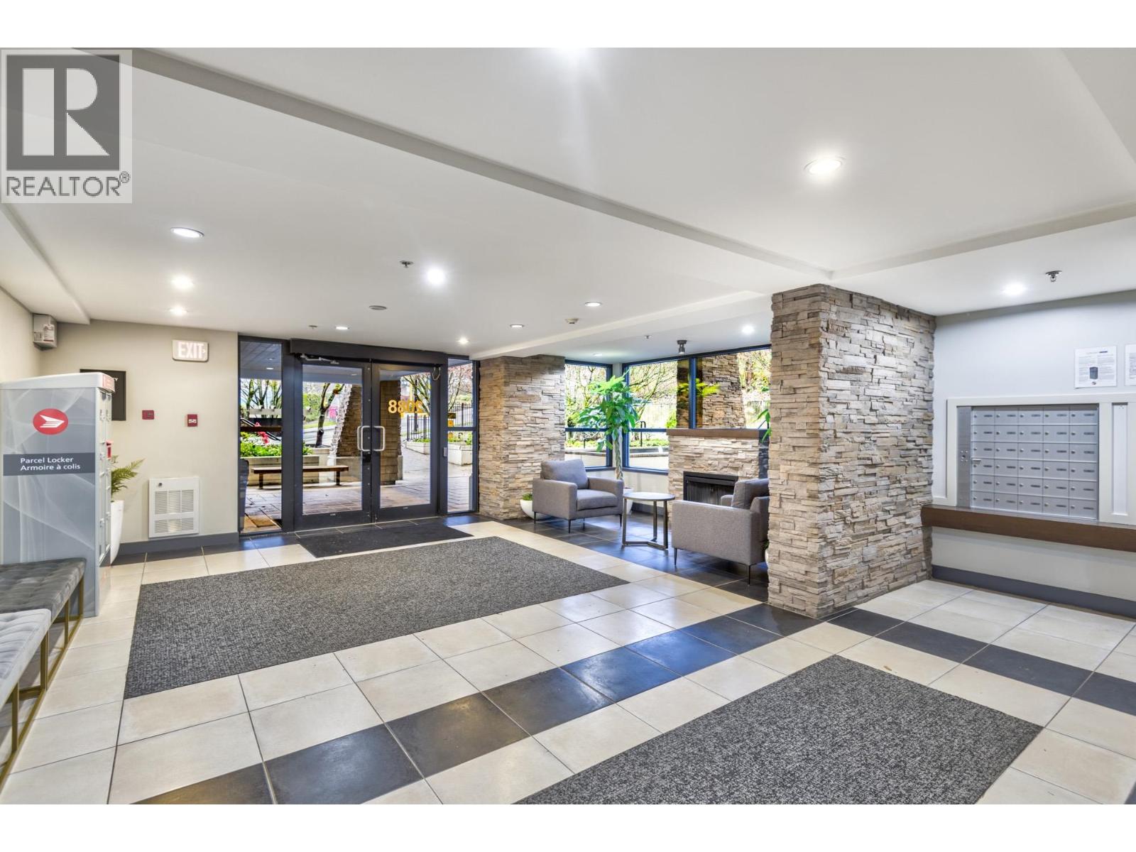 209 2088 Beta Avenue, Burnaby, British Columbia V5C 0C8 - Photo 24 - R3072755