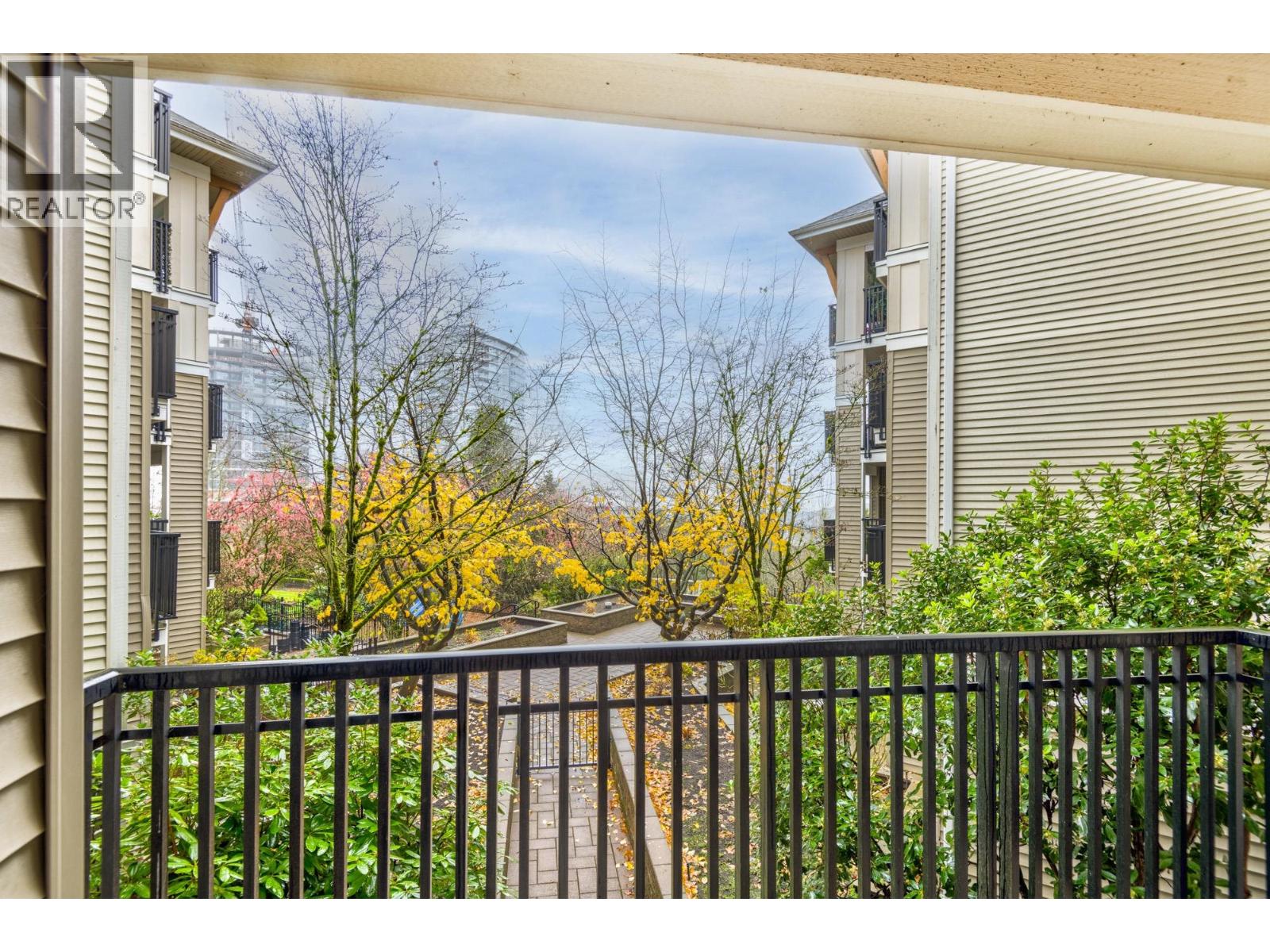 209 2088 Beta Avenue, Burnaby, British Columbia V5C 0C8 - Photo 20 - R3072755