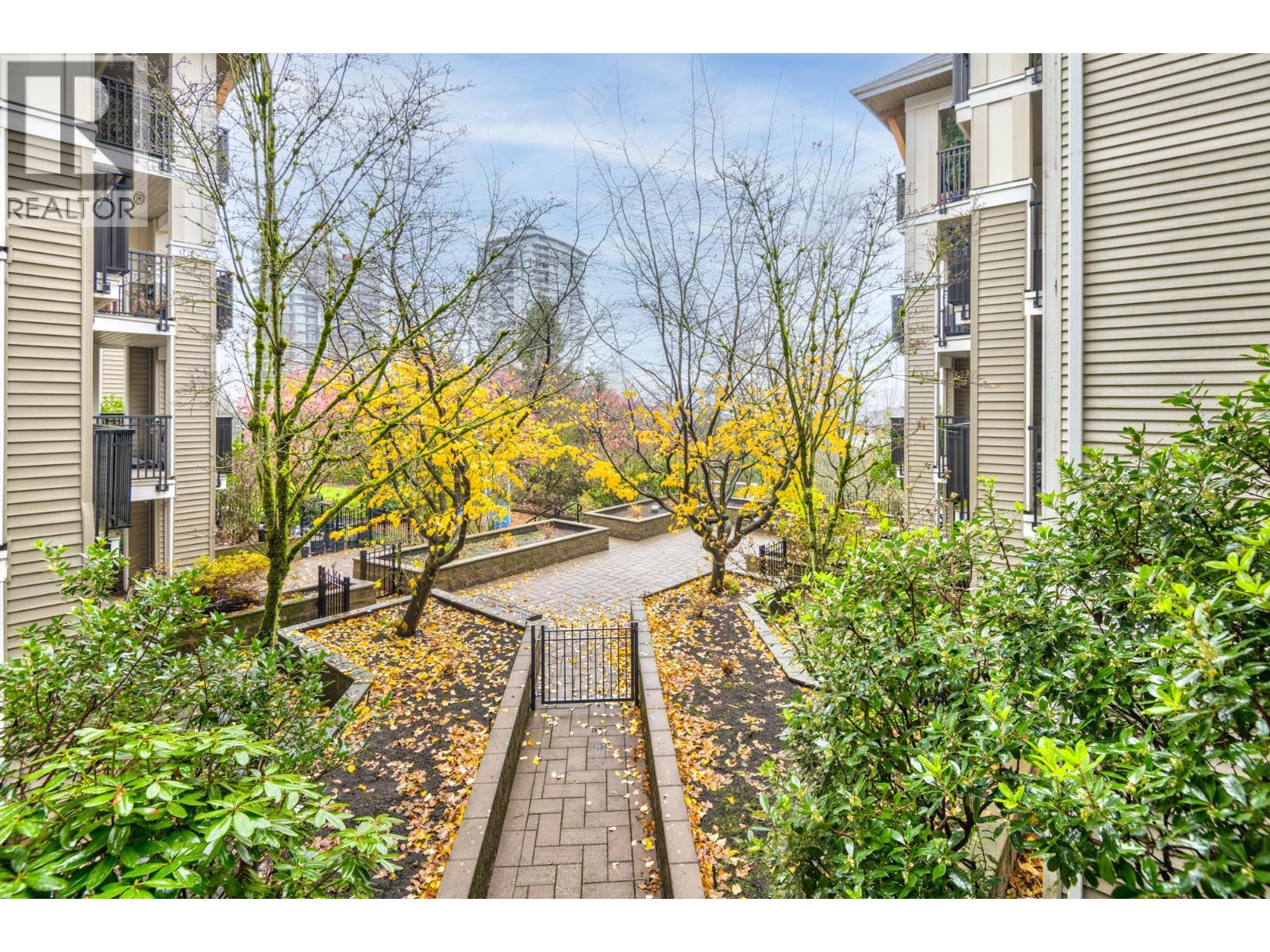 209 2088 Beta Avenue, Burnaby, British Columbia V5C 0C8 - Photo 21 - R3072755