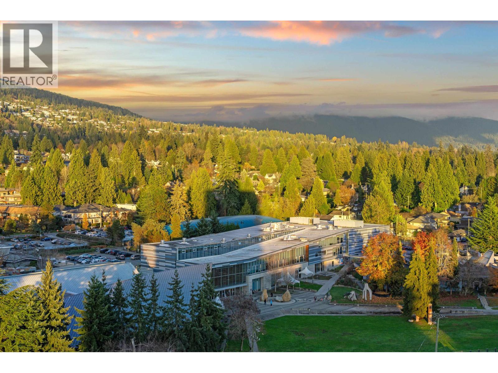 1601 2203 Bellevue Avenue, West Vancouver, British Columbia  V7V 4V7 - Photo 19 - R3072955