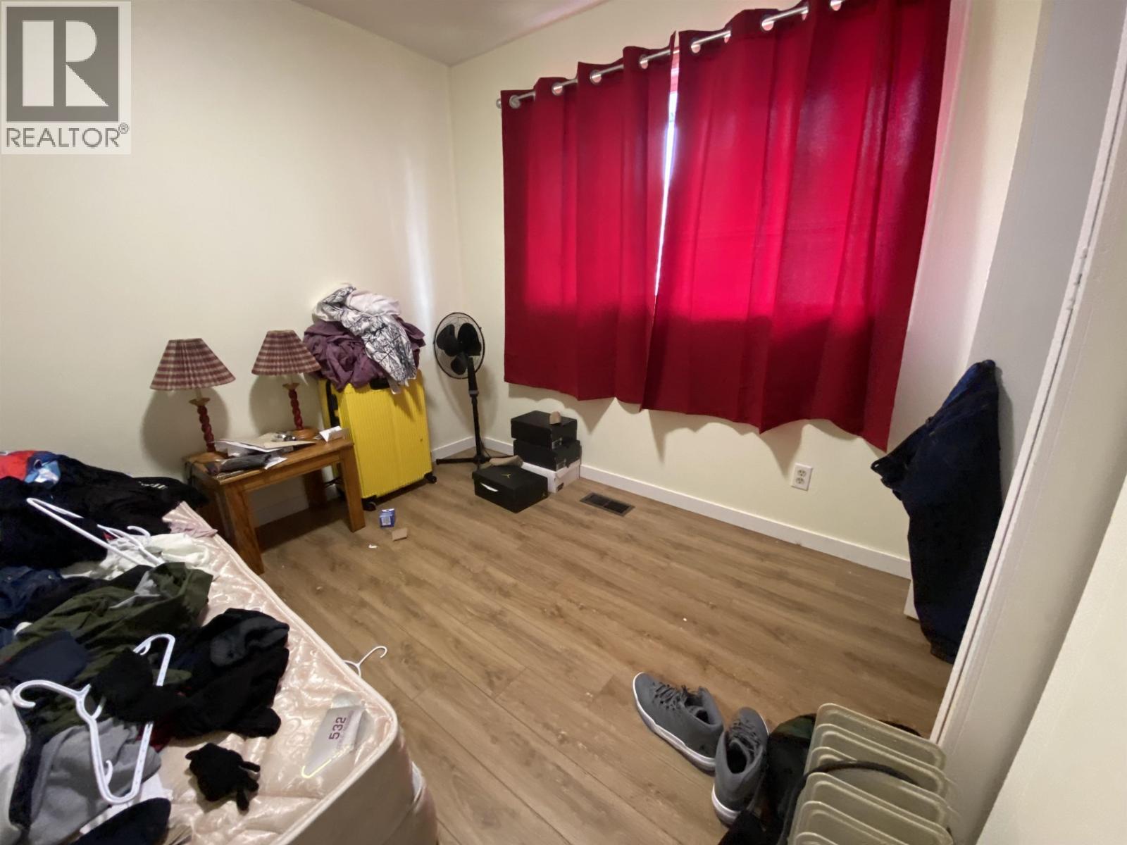 3710 Eby Street, Terrace, British Columbia V8G 2Z6 - Photo 7 - R3070614