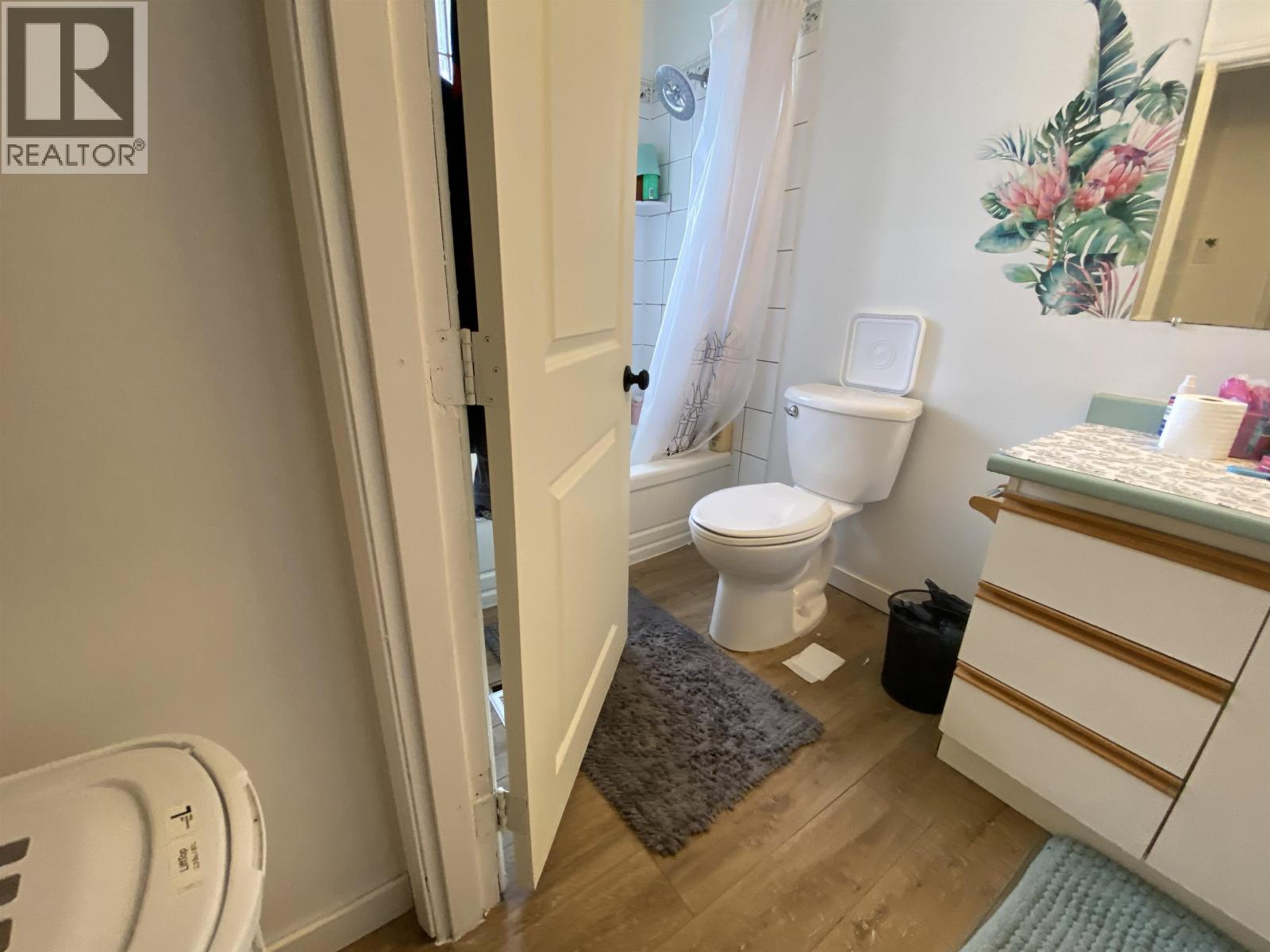 3710 Eby Street, Terrace, British Columbia V8G 2Z6 - Photo 9 - R3070614