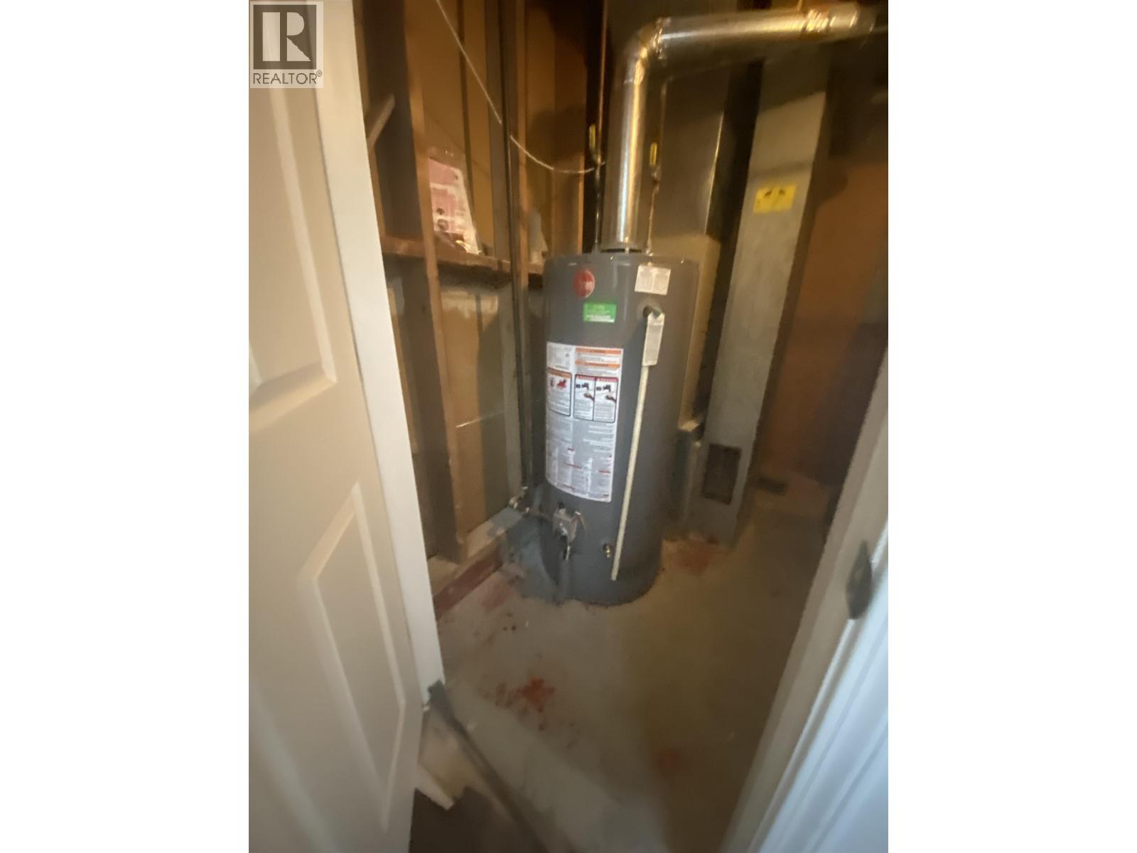 3710 Eby Street, Terrace, British Columbia V8G 2Z6 - Photo 29 - R3070614