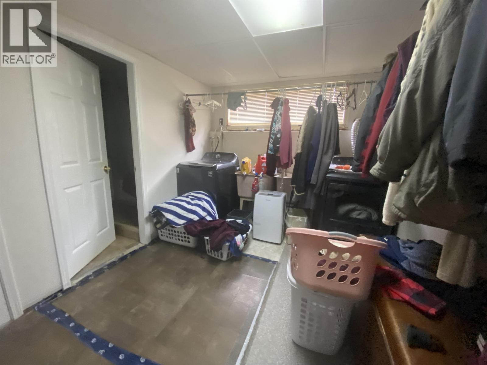 3710 Eby Street, Terrace, British Columbia V8G 2Z6 - Photo 27 - R3070614