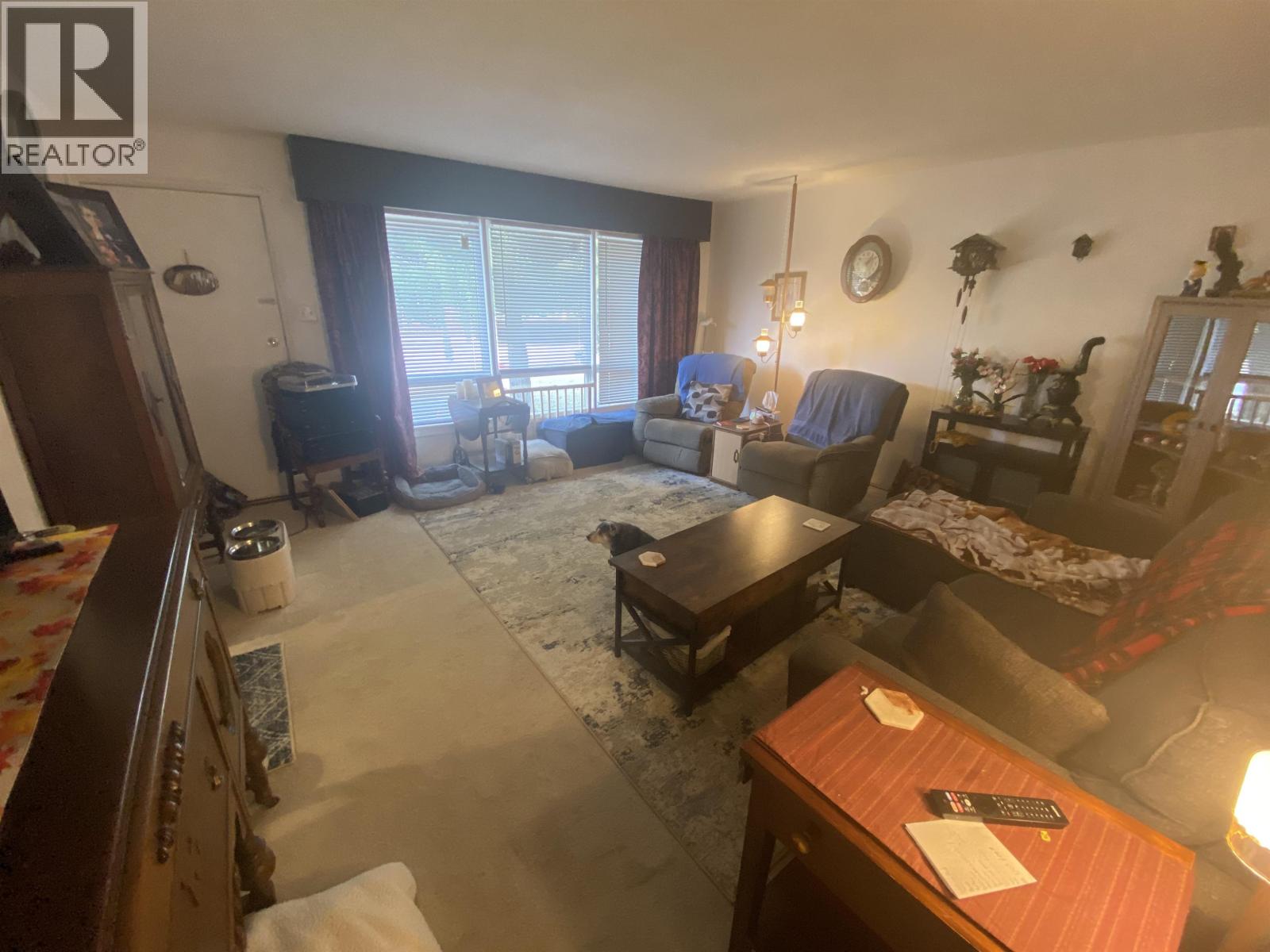 3710 Eby Street, Terrace, British Columbia V8G 2Z6 - Photo 19 - R3070614