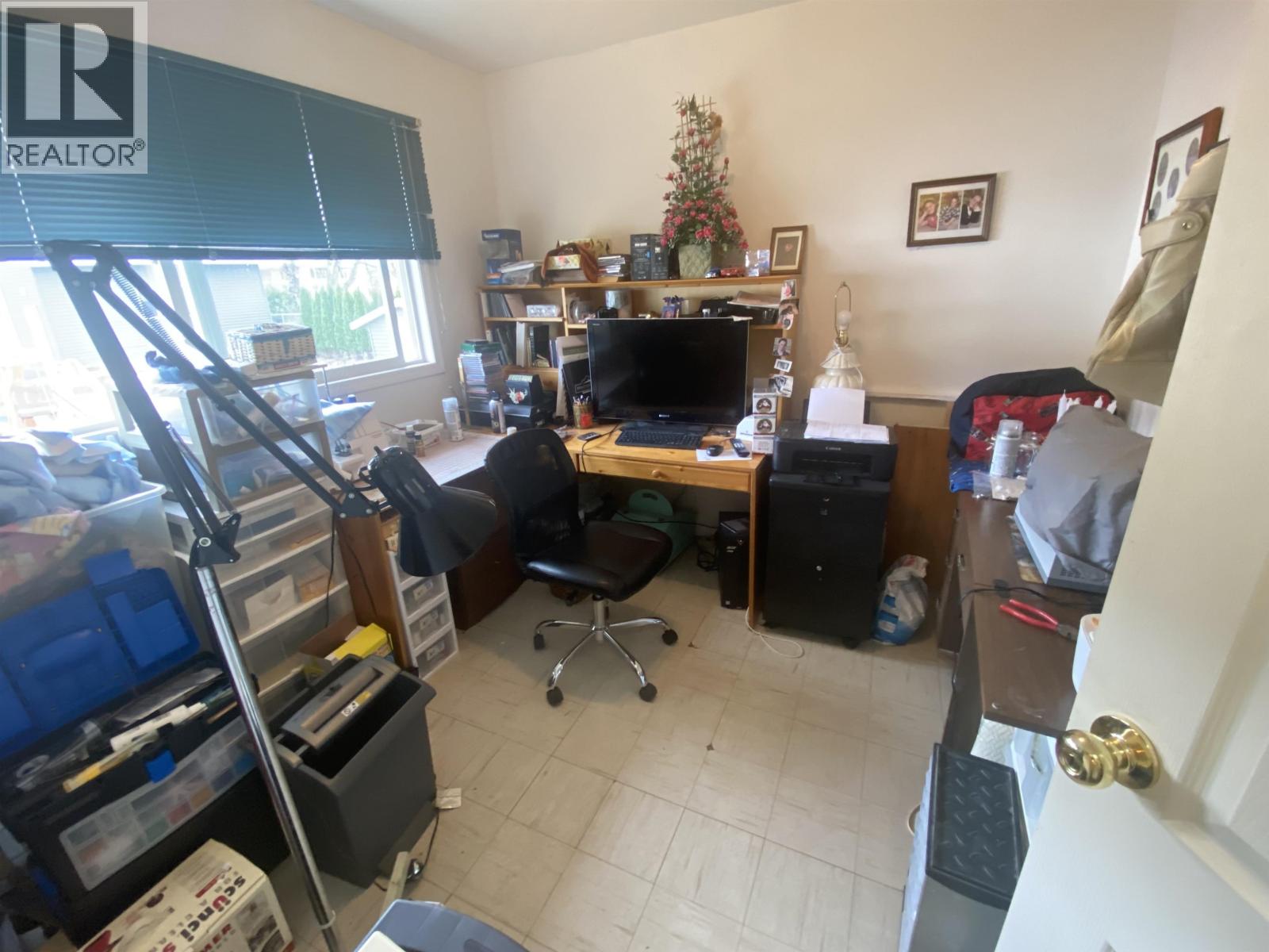 3710 Eby Street, Terrace, British Columbia V8G 2Z6 - Photo 24 - R3070614