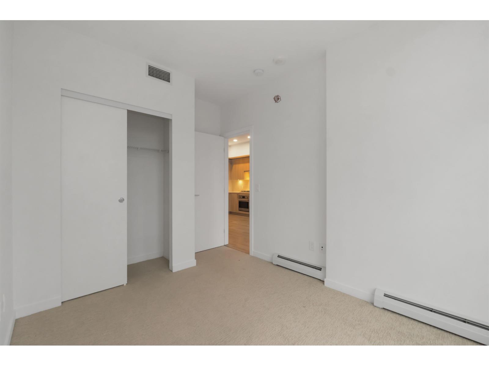 206 13350 Central Avenue, Surrey, British Columbia  V3T 0S1 - Photo 12 - R3072964