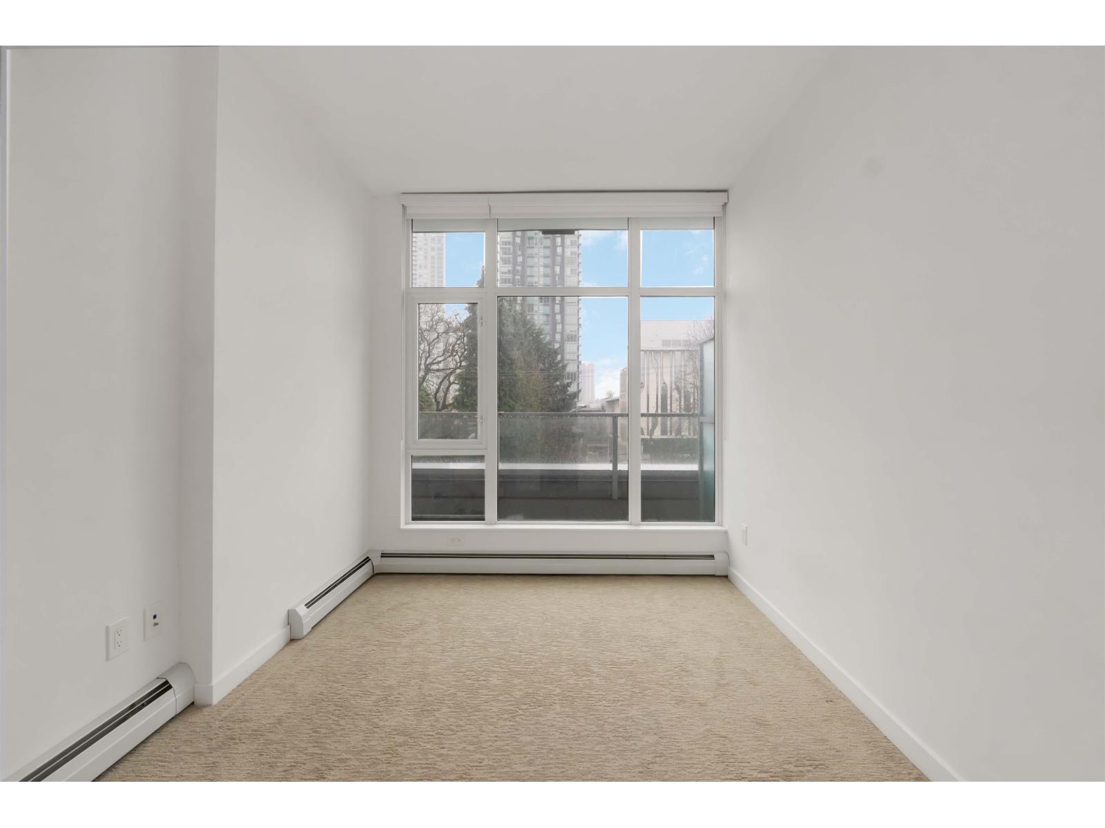 206 13350 Central Avenue, Surrey, British Columbia  V3T 0S1 - Photo 13 - R3072964