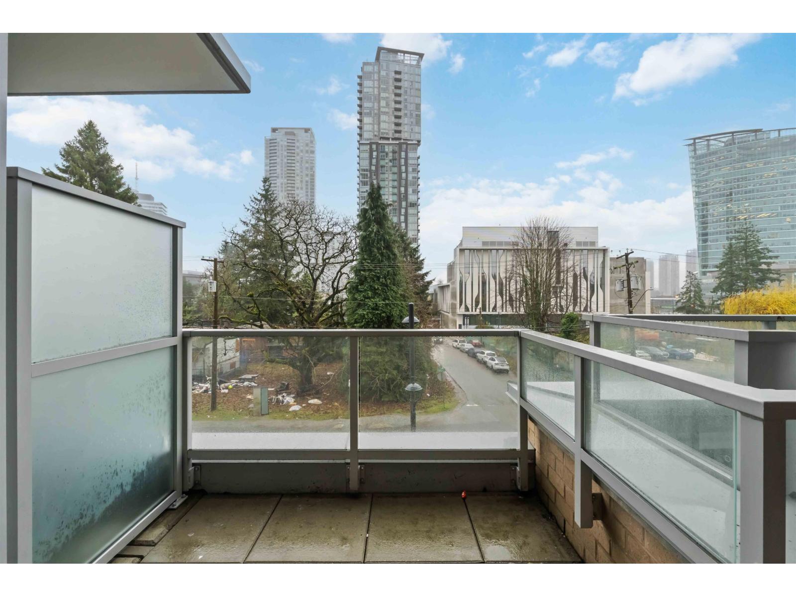 206 13350 Central Avenue, Surrey, British Columbia  V3T 0S1 - Photo 16 - R3072964