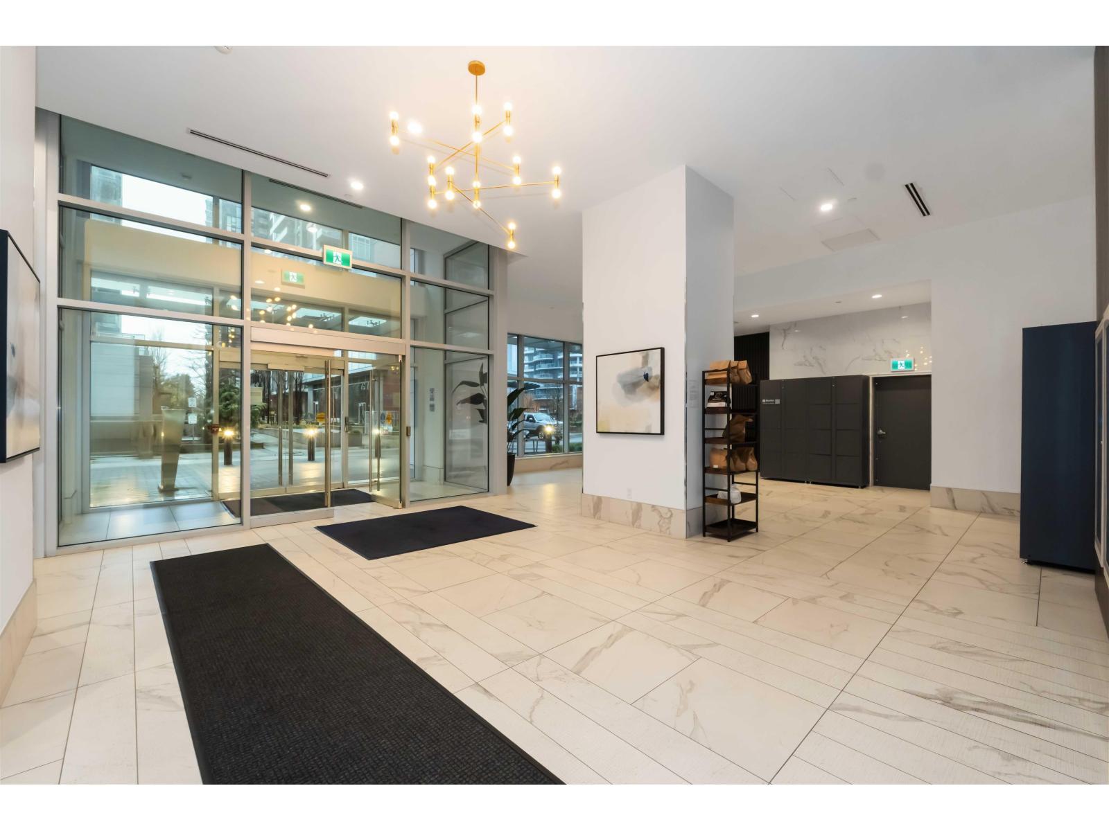 206 13350 Central Avenue, Surrey, British Columbia  V3T 0S1 - Photo 18 - R3072964