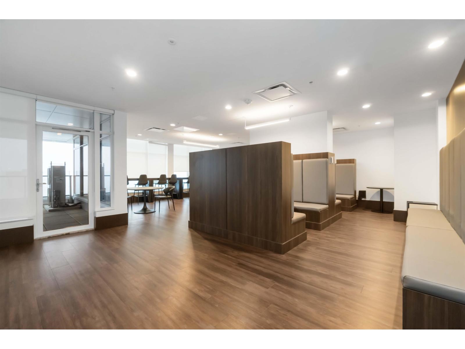 206 13350 Central Avenue, Surrey, British Columbia  V3T 0S1 - Photo 21 - R3072964