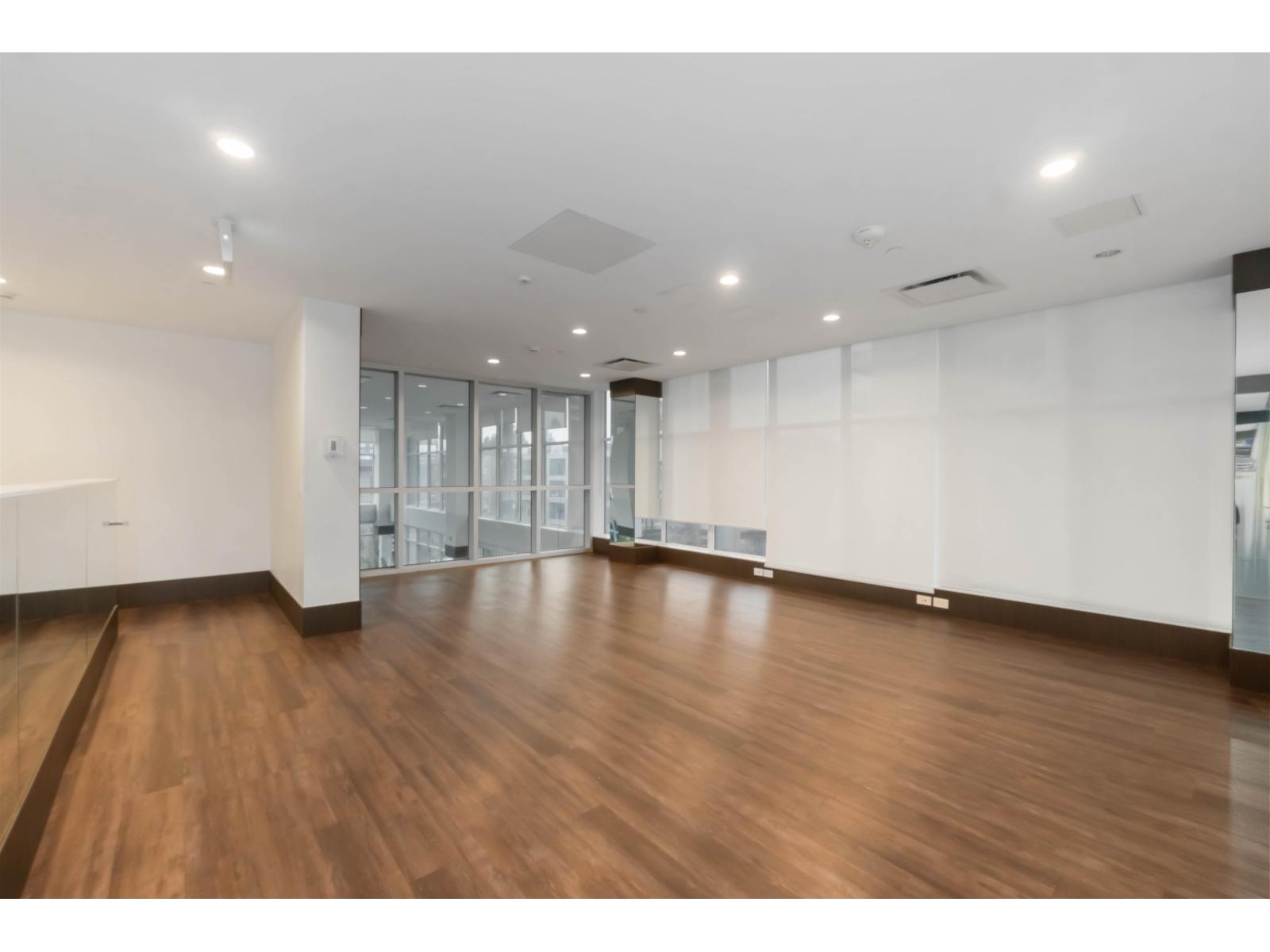 206 13350 Central Avenue, Surrey, British Columbia  V3T 0S1 - Photo 23 - R3072964