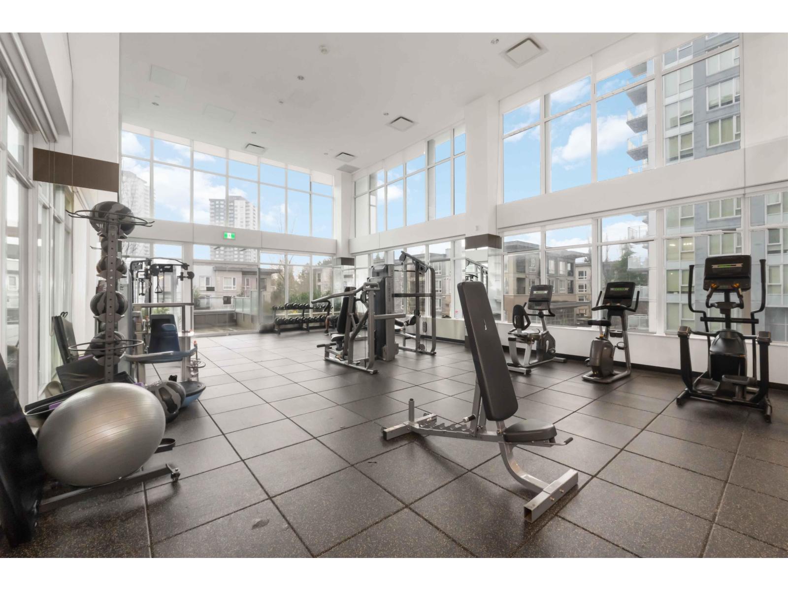 206 13350 Central Avenue, Surrey, British Columbia  V3T 0S1 - Photo 24 - R3072964