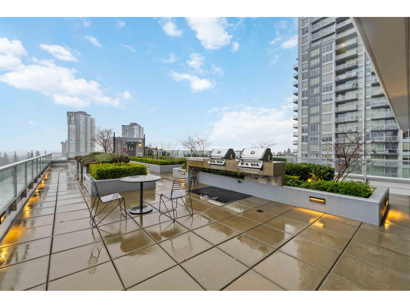 206 13350 Central Avenue, Surrey, British Columbia  V3T 0S1 - Photo 26 - R3072964