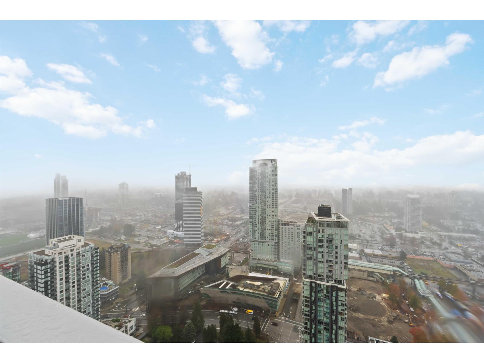 206 13350 Central Avenue, Surrey, British Columbia  V3T 0S1 - Photo 29 - R3072964