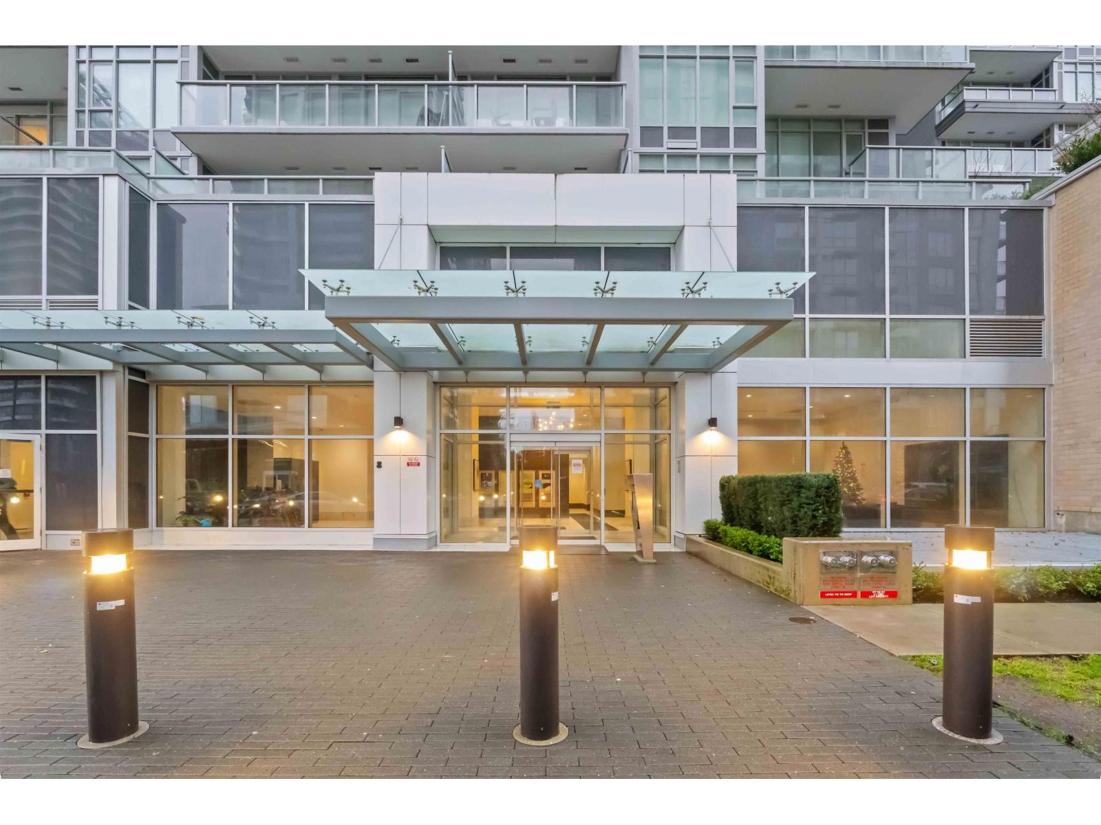 206 13350 Central Avenue, Surrey, British Columbia  V3T 0S1 - Photo 30 - R3072964