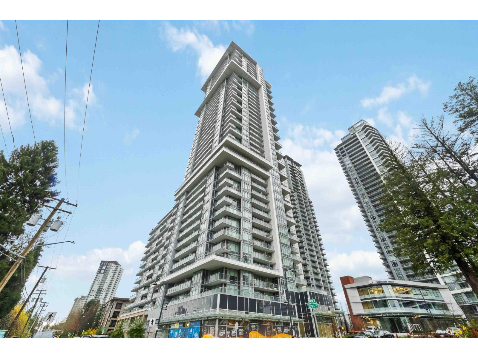 206 13350 Central Avenue, Surrey, British Columbia  V3T 0S1 - Photo 31 - R3072964