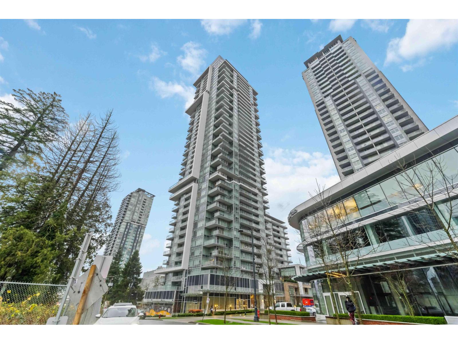 206 13350 Central Avenue, Surrey, British Columbia  V3T 0S1 - Photo 32 - R3072964