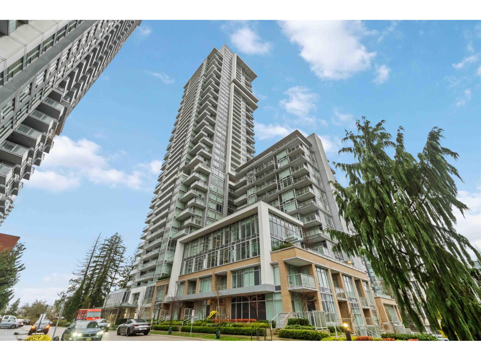 206 13350 Central Avenue, Surrey, British Columbia  V3T 0S1 - Photo 33 - R3072964