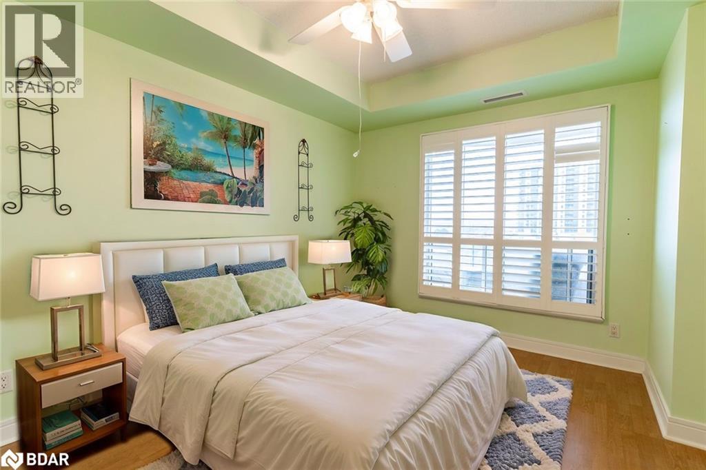 2 Toronto Street Unit# 401, Barrie, Ontario  L4N 9R2 - Photo 10 - 40793152