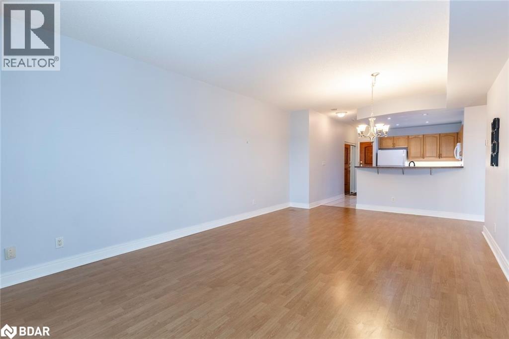 2 Toronto Street Unit# 401, Barrie, Ontario  L4N 9R2 - Photo 6 - 40793152