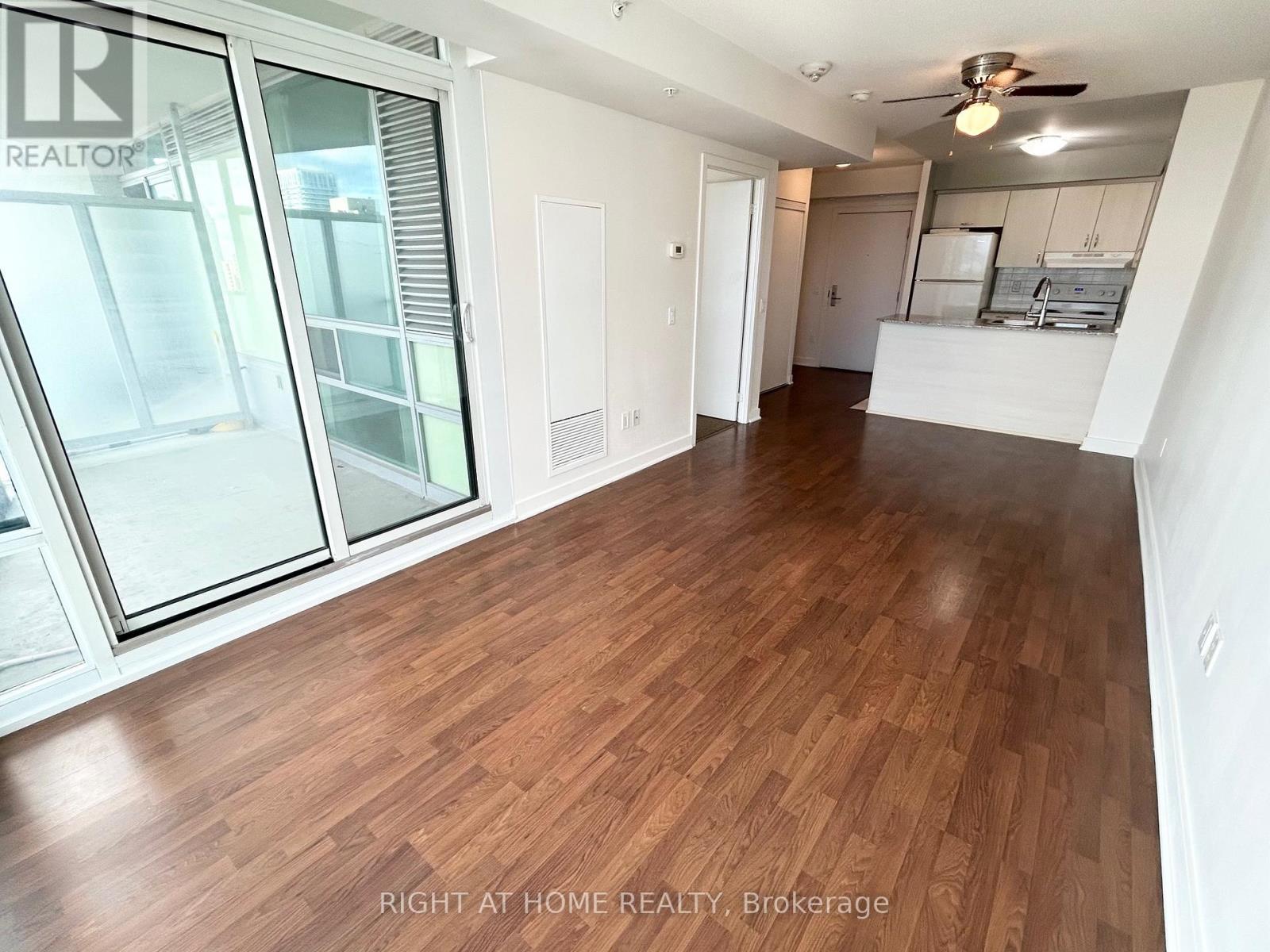 1708 - 5740 Yonge Street, Toronto, Ontario  M2M 0B1 - Photo 13 - C12613266