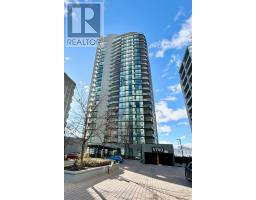 1708 - 5740 YONGE STREET, Toronto, Ontario