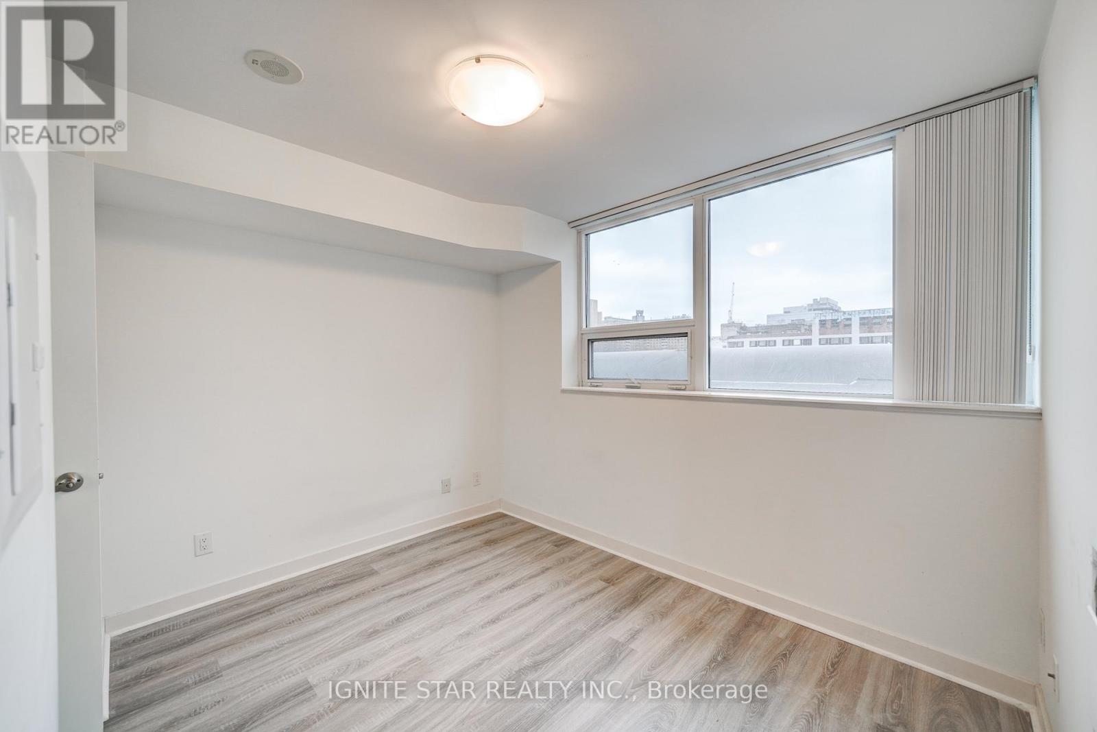 303 - 320 Richmond Street E, Toronto, Ontario  M5A 1P9 - Photo 6 - C12613274