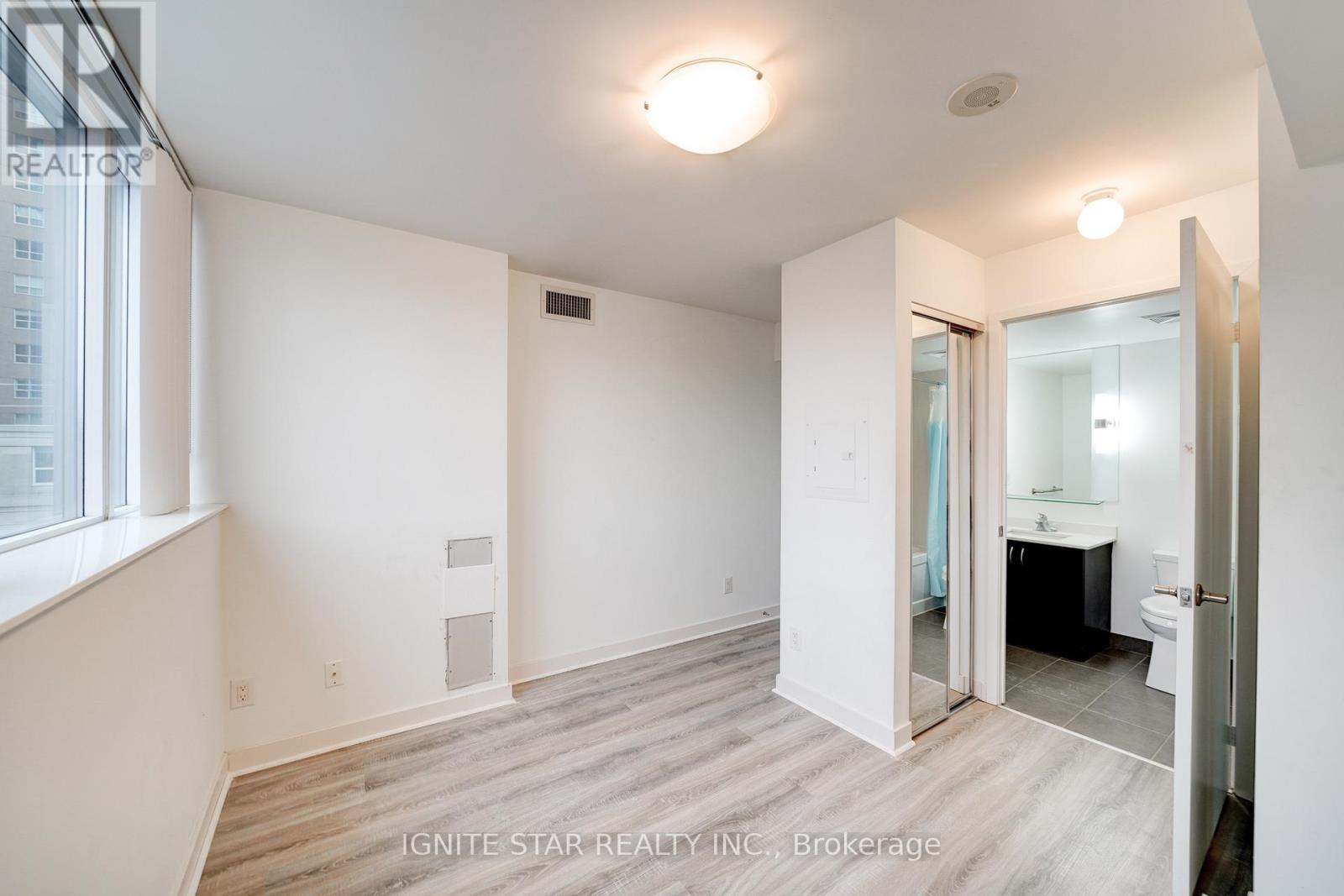 303 - 320 Richmond Street E, Toronto, Ontario  M5A 1P9 - Photo 9 - C12613274