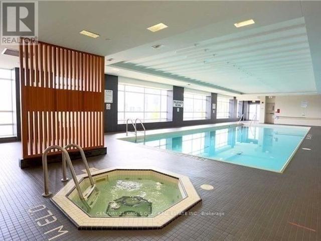 2004 - 30 Heron's Hill Way, Toronto, Ontario  M2J 0A7 - Photo 12 - C12613286