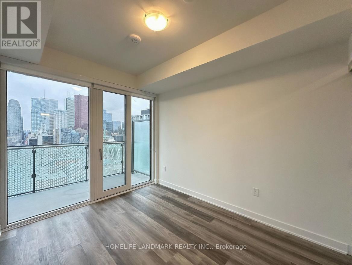 2331 - 135 Lower Sherbourne Street, Toronto, Ontario  M5A 1Y4 - Photo 7 - C12613292