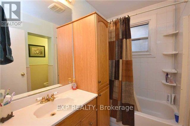 929 Ritson Road N, Oshawa, Ontario  L1G 6Z9 - Photo 10 - E12613212