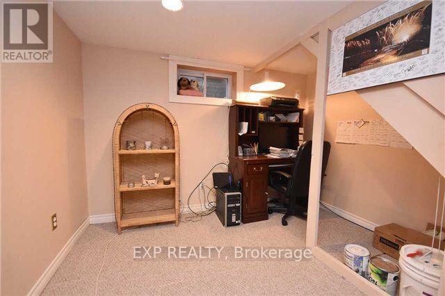 929 Ritson Road N, Oshawa, Ontario  L1G 6Z9 - Photo 11 - E12613212