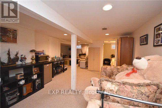 929 Ritson Road N, Oshawa, Ontario  L1G 6Z9 - Photo 12 - E12613212