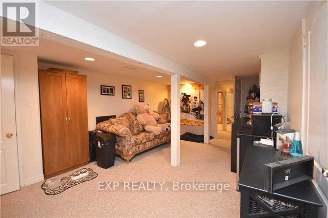 929 Ritson Road N, Oshawa, Ontario  L1G 6Z9 - Photo 13 - E12613212