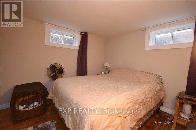 929 Ritson Road N, Oshawa, Ontario  L1G 6Z9 - Photo 16 - E12613212