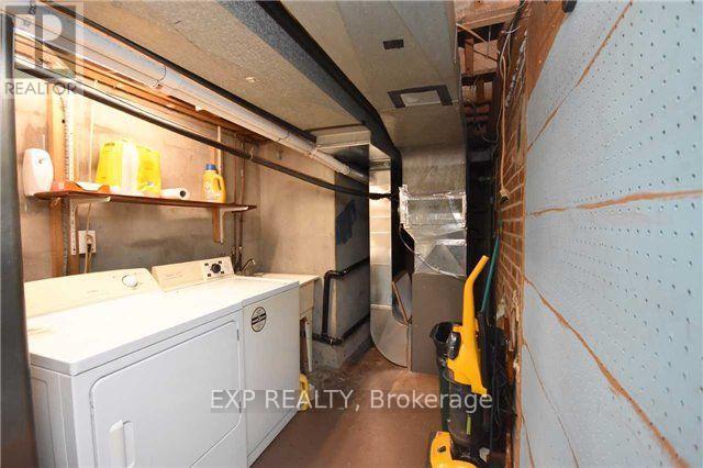 929 Ritson Road N, Oshawa, Ontario  L1G 6Z9 - Photo 17 - E12613212